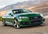 audi_2018_rs5_coupe_007.jpg