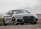 audi_2018_rs5_coupe_008.jpg