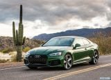 audi_2018_rs5_coupe_009.jpg