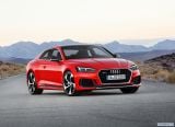 audi_2018_rs5_coupe_015.jpg