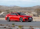 audi_2018_rs5_coupe_018.jpg