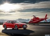audi_2018_rs5_coupe_020.jpg