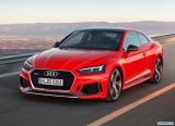 audi_2018_rs5_coupe_021.jpg