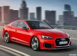 audi_2018_rs5_coupe_022.jpg