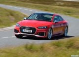 audi_2018_rs5_coupe_035.jpg