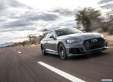 audi_2018_rs5_coupe_036.jpg