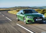 audi_2018_rs5_coupe_038.jpg