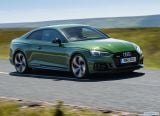 audi_2018_rs5_coupe_039.jpg