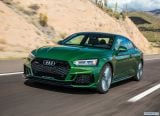 audi_2018_rs5_coupe_042.jpg