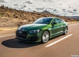 audi_2018_rs5_coupe_043.jpg