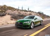audi_2018_rs5_coupe_047.jpg