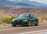audi_2018_rs5_coupe_048.jpg