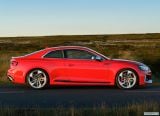 audi_2018_rs5_coupe_051.jpg