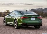 audi_2018_rs5_coupe_057.jpg