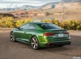 audi_2018_rs5_coupe_058.jpg