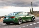 audi_2018_rs5_coupe_062.jpg