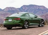 audi_2018_rs5_coupe_064.jpg