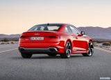 audi_2018_rs5_coupe_065.jpg