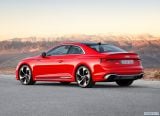 audi_2018_rs5_coupe_068.jpg