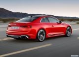 audi_2018_rs5_coupe_074.jpg