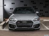 audi_2018_rs5_coupe_084.jpg