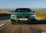 audi_2018_rs5_coupe_086.jpg