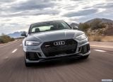 audi_2018_rs5_coupe_089.jpg