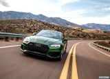 audi_2018_rs5_coupe_091.jpg