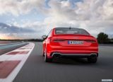 audi_2018_rs5_coupe_092.jpg
