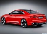 audi_2018_rs5_coupe_096.jpg