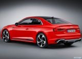 audi_2018_rs5_coupe_096.jpg