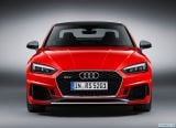 audi_2018_rs5_coupe_098.jpg