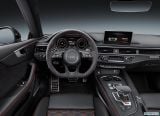 audi_2018_rs5_coupe_099.jpg