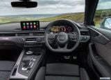 audi_2018_rs5_coupe_100.jpg