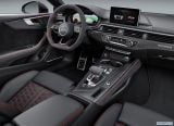 audi_2018_rs5_coupe_104.jpg