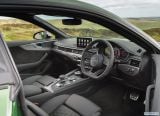 audi_2018_rs5_coupe_106.jpg