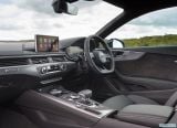audi_2018_rs5_coupe_107.jpg