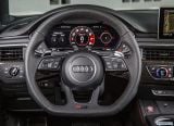 audi_2018_rs5_coupe_108.jpg