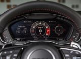audi_2018_rs5_coupe_109.jpg