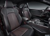 audi_2018_rs5_coupe_111.jpg