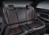 audi_2018_rs5_coupe_112.jpg
