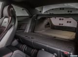 audi_2018_rs5_coupe_116.jpg