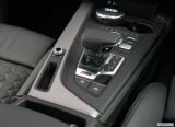 audi_2018_rs5_coupe_117.jpg