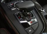 audi_2018_rs5_coupe_118.jpg