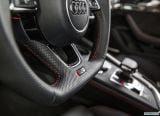 audi_2018_rs5_coupe_122.jpg
