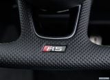 audi_2018_rs5_coupe_123.jpg