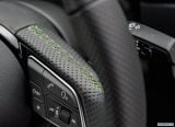 audi_2018_rs5_coupe_124.jpg