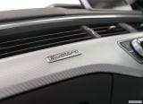 audi_2018_rs5_coupe_125.jpg