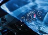 audi_2018_rs5_coupe_126.jpg