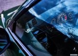 audi_2018_rs5_coupe_127.jpg